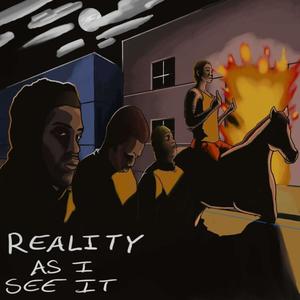 I'm perfectly imperfect (Explicit)