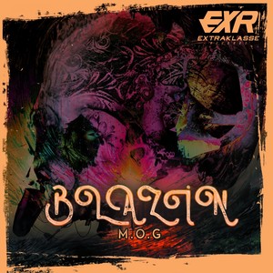 G-House (Original Mix)