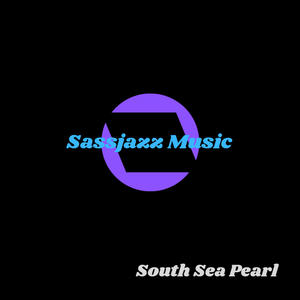 South Sea Pearl (feat. Brycen Finchum & Maddy Finchum)