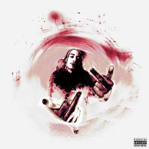 Reasons Why (feat. Pahpay) (Remix|Explicit)