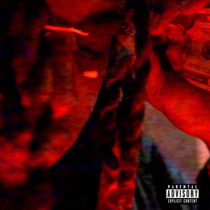 BLUES (feat. SpeedBall) (Explicit)