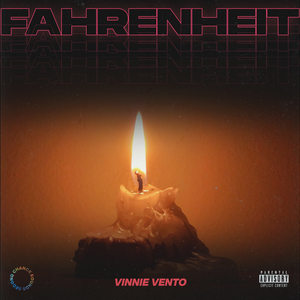 Fahrenheit (Explicit)