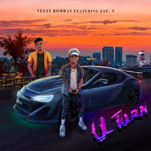 U Turn(feat. Jae. T)