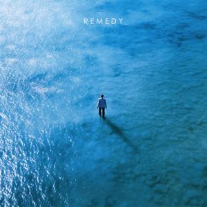 Remedy (Explicit)