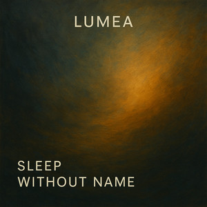 Sleep Without Name