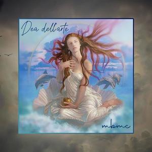 Dea dell'arte (Explicit)