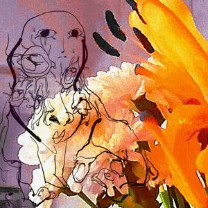 firstlife (Explicit)