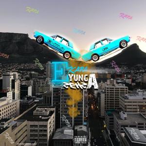 Ekapa (Explicit)