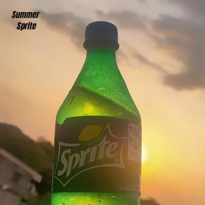 Summer Sprite (Explicit)