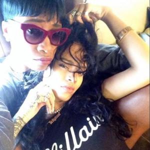 fck ur frnds (feat. Beacher Welle) (Explicit)