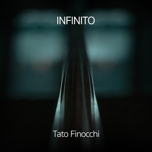 Infinito