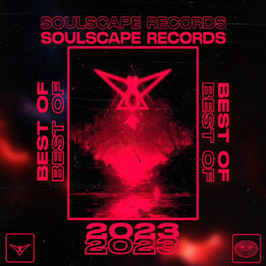 Best Of Soulscape - 2023