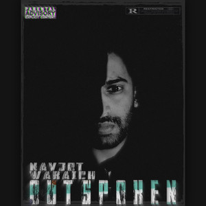 Outspoken (Explicit)