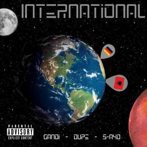 International (Explicit)