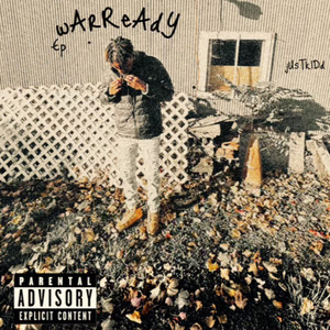 Milly Baby 2 (Explicit)