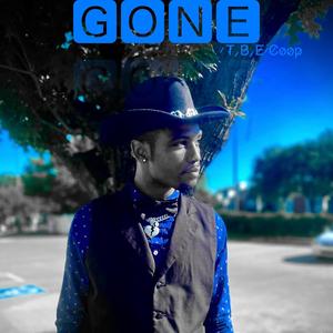 Gone (Explicit)