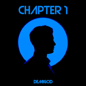 EP. CHAPTER 1 (2019) [Explicit]