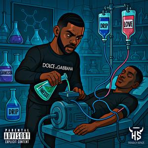 What Makes You Different (Explicit)