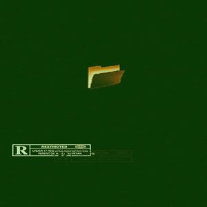 Time(feat. Swami Uchiha) (Explicit)