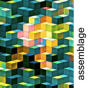 Fragment, Replicate, Manifest