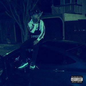NO JUGAMOS (Explicit)
