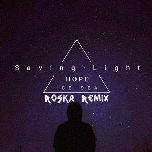 ICE SEA-Saving Light (Roska remix)