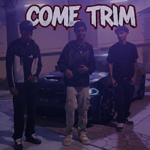 come trimm! (Explicit)
