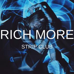 Strip Club