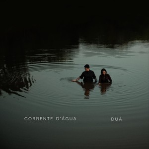 Corrente D'água