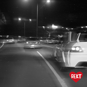 Show Me How (Slowed)