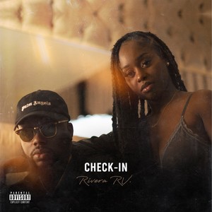 Check-In (Explicit)