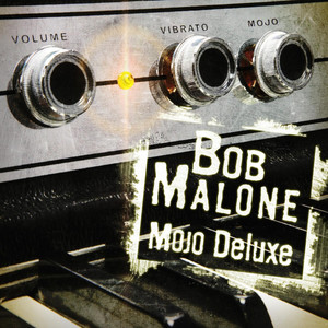 Mojo Deluxe