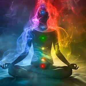 Luminous Restoration