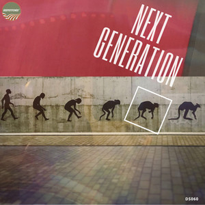 Next Generation