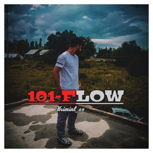 101-FLOW