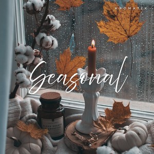 Seasonal