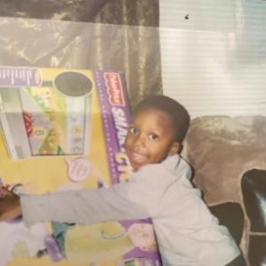 Playin (feat. RoadRunnerTb) (Explicit)