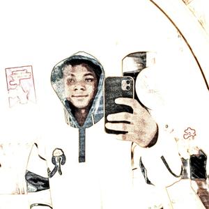 Whenever I See You (Explicit)