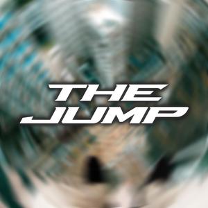 WATCH THE THRONE (Explicit)