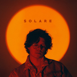 Solare (Slowed)