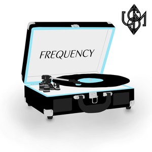 Frequency