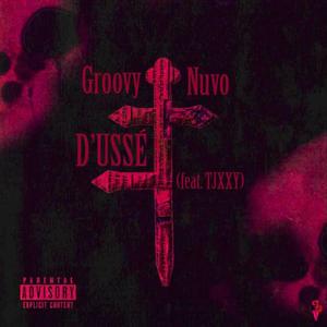 Dusse (feat. TJXXY) [Explicit]