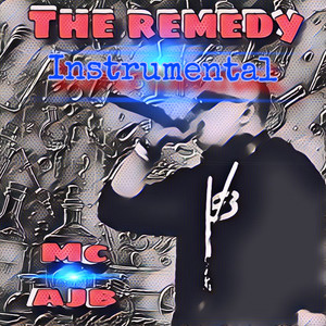 The Remedy (Instrumental)