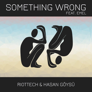 Something Wrong