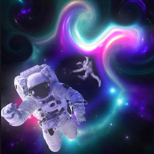 Falling In Many Portals (Explicit)