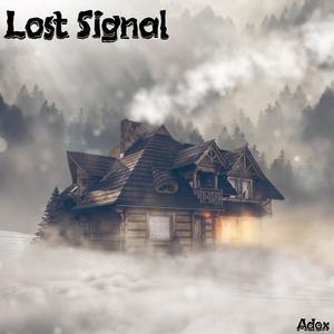 Lost Signal