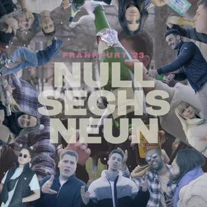 069 (feat. Mediraver Frankfurt) (Rave Version)