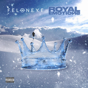 Royal Emotions (Explicit)