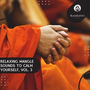 Silent & Innocent (Original Mix)