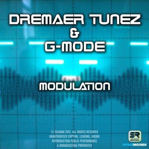 Modulation